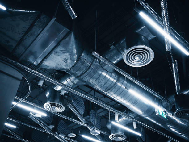 Best Central air repair  in Glendora, NJ