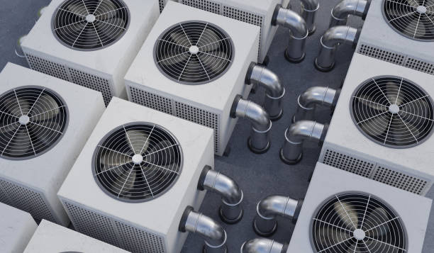 Reliable Glendora, NJ HVAC Solutions