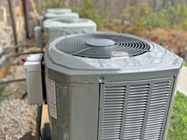 Best HVAC air duct cleaning  in Glendora, NJ