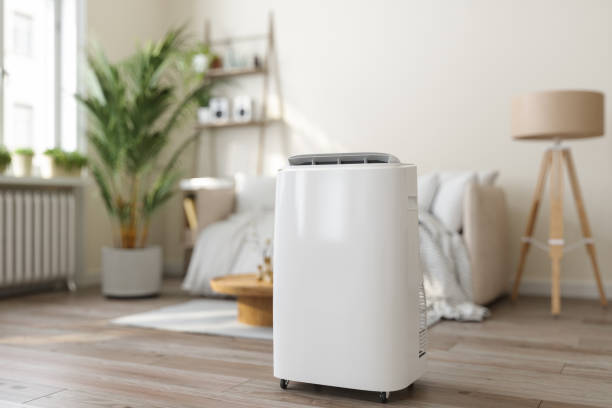 HVAC maintenance plan in Glendora, NJ